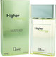 Миниатюра изображения товара Туалетная вода Christian Dior Higher Energy (100мл)