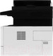 Миниатюра изображения товара МФУ Kyocera Mita Ecosys M4132idn