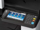 Миниатюра изображения товара МФУ Kyocera Mita Ecosys M4132idn