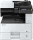 Миниатюра изображения товара МФУ Kyocera Mita Ecosys M4132idn