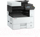 Миниатюра изображения товара МФУ Kyocera Mita Ecosys M4132idn