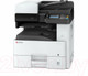 Миниатюра изображения товара МФУ Kyocera Mita Ecosys M4132idn