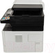 Миниатюра изображения товара МФУ Kyocera Mita Ecosys M4132idn