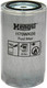 Миниатюра изображения товара Топливный фильтр Hengst H70WK09