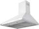 Миниатюра изображения товара Вытяжка купольная Akpo Classic 60 WK-4 Eco (белый)