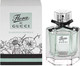Миниатюра изображения товара Туалетная вода Gucci Flora Glamorous Magnolia (50мл)