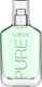Миниатюра изображения товара Туалетная вода Mexx Pure Man (75мл)