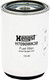 Миниатюра изображения товара Топливный фильтр Hengst H7090WK30
