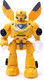Миниатюра изображения товара Робот-трансформер IQ Bot Автобот / 2554630