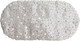 Миниатюра изображения товара Коврик для ванной DomiNado JS16010