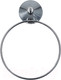 Миниатюра изображения товара Кольцо для полотенца DomiNado W3045