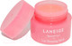 Миниатюра изображения товара Маска для губ Laneige Lip Sleeping Mask Berry 3G