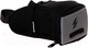 Миниатюра изображения товара Сумка велосипедная STG Sahoo 132004 / X103245
