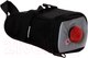 Миниатюра изображения товара Сумка велосипедная STG Sahoo 132005 / X103246