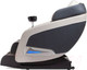 Миниатюра изображения товара Массажное кресло VictoryFit M68 (серый/бежевый)