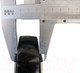Миниатюра изображения товара Подкатной домкрат AE&T T60302W (1т)