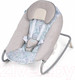 Миниатюра изображения товара Качели для новорожденных Nuovita Migliore (побережье)