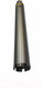 Миниатюра изображения товара Коронка Hilberg HD705