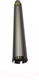 Миниатюра изображения товара Коронка Hilberg HD707