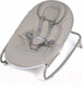 Миниатюра изображения товара Качели для новорожденных Nuovita Migliore (серый)