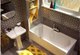 Миниатюра изображения товара Ванна акриловая Alba Spa Miami 150x70 (с ножками и экраном)