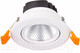 Миниатюра изображения товара Точечный светильник ST Luce Miro ST211.538.08.36