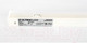 Миниатюра изображения товара Светильник линейный Ultraflash LWL-2013-08CL / 12327