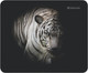 Миниатюра изображения товара Коврик для мыши Defender Wild Animals / 50803