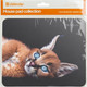 Миниатюра изображения товара Коврик для мыши Defender Wild Animals / 50803