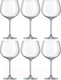 Миниатюра изображения товара Набор бокалов Rona Gin Tonic 78 6558/780 (6шт)