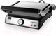 Миниатюра изображения товара Электрогриль Brayer BR2002