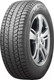 Миниатюра изображения товара Зимняя шина Bridgestone Blizzak DM-V3 245/50R20 102T