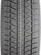 Миниатюра изображения товара Зимняя шина Bridgestone Blizzak DM-V3 245/50R20 102T
