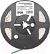 Миниатюра изображения товара Светодиодная лента Navigator NLS-3528CW60-4.8-IP20-12V-Pro R5 / 71701