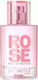 Миниатюра изображения товара Парфюмерная вода Solinotes Rose (50мл)