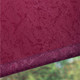 Миниатюра изображения товара Рулонная штора Lm Decor Жаккард LM 66-31 43x160 (бордовый)