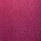 Миниатюра изображения товара Рулонная штора Lm Decor Жаккард LM 66-31 43x160 (бордовый)