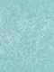 Миниатюра изображения товара Рулонная штора Lm Decor Жаккард LM 66-18 43x160 (лазурный)