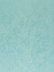 Миниатюра изображения товара Рулонная штора Lm Decor Жаккард LM 66-18 43x160 (лазурный)