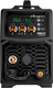 Миниатюра изображения товара Полуавтомат сварочный Сварог Real smart Mig 200 Black N2A5 / 98557