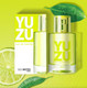 Миниатюра изображения товара Парфюмерная вода Solinotes Yuzu (50мл)