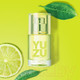 Миниатюра изображения товара Парфюмерная вода Solinotes Yuzu (50мл)