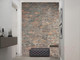 Миниатюра изображения товара Фотообои листовые Citydecor Кирпичи 3D (300x260)