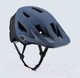 Миниатюра изображения товара Защитный шлем BBB Shore / BHE-59 (L, Matt Heritage Blue)