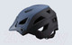 Миниатюра изображения товара Защитный шлем BBB Shore / BHE-59 (L, Matt Heritage Blue)
