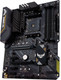 Миниатюра изображения товара Материнская плата Asus TUF Gaming B450-Plus II