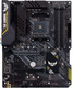 Миниатюра изображения товара Материнская плата Asus TUF Gaming B450-Plus II