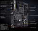Миниатюра изображения товара Материнская плата Asus TUF Gaming B450-Plus II