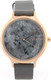 Миниатюра изображения товара Часы наручные женские Skagen SKW2672