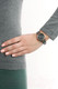 Миниатюра изображения товара Часы наручные женские Skagen SKW2672